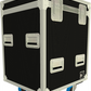 Chauvet EVE E-50Z 04Way With Acc's Compartment