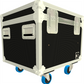 Gis LP500/1NL.D8 02 Way
