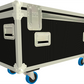 Martin Pro ELP PAR IP 08 Way, Acc's
