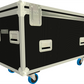 Multicore Trunk (Arena 1200 4ft Size)