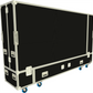 LG 110UM5K-B Single - Stalk Access