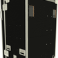 Equestrian Case