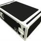 6 Unit Rack - 513mm Rack Pitch
