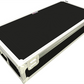 Mellotron M4000D Transit With Cableway & End Castors