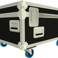 Exact Solutions EVO Frame E10 (ELPMB59) With Accs. Cavity