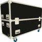 Panasonic TH-65CQE2 02 Way
