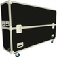 Iiyama Prolite LH7575UHS-B1AG 01 Way With Acc's & Backplate Cavity