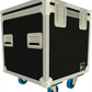 General Purpose 'GP' 600 2ft Road Trunk