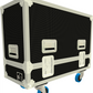 Meyer ULTRA-X40 02 Way