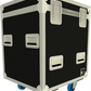 Chauvet Ovation F-145 WW 04 Way With Lift-Out Acc's Tray