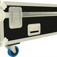 Chauvet COLORado PXL Bar 16 04 Way With Acc's (Omega Clamp Removed)