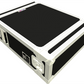 Kinesys DigiHoist 4 Unit Rack - 500mm Rack Pitch