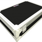Apple iPad (A16/10th) Cable Space