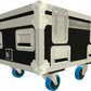 Cisco Systems C9124 AXI-ROW 5way