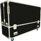 Iiyama ProLite TE86 12MIS - Twin