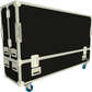 Iiyama Prolite LH7575UHS-B1AG - Twin
