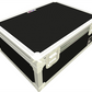 Klang Kontroller 6Way, Cable Space