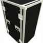 23 Unit Rack, 550mm Body - 511mm Rack Pitch
