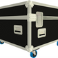 Custom Trunk - 1000mm x 1000mm x 500m Internal