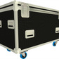 Chauvet Rogue Outcast 1L Beam 04 Way With Acc's Cavity