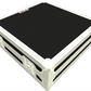 Allen & Heath ZED60-14FX Use In Base