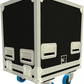 Top Hat 10 Unit Trunk To Take 2x 5 Unit 97045 Rack Sleeves