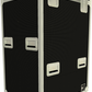 Generic 04 Way Lamp Case