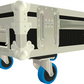 L'Acoustics A-TILT Bracket 02 Way