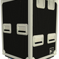 Elation Professional PARAGON S 01 Way In Sip Insert