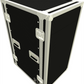 22 Unit Rack, 550mm Body - 511mm Rack Pitch