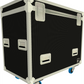 Electrovoice EVOLVE 50 - Portable Column System.(Sub,Column & Pole). Twin