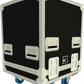 Schill SK 4812.RM