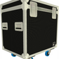 Fire Extinguisher 04 Way Case