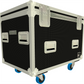 Multicore Trunk (Arena 900 3ft Size)