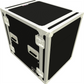 14 Unit Rack, 550mm Body - 511mm Rack Pitch