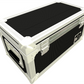 Panasonic ET-D3LEW300 01 Way
