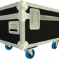 Astera Quik Beam 08 Way With Acc's Compartment
