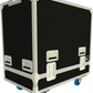 L'Acoustics A15 FOCUS & A15 WIDE 02Way Case