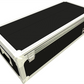 Chauvet Freedom Par Hex-4 08way, Cable Space