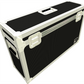 Iiyama ProLite LH3241S-B2 - Single Transit Case