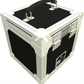 Concertina Case
