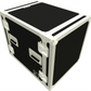 12 Unit Rack, 550mm Body - 511mm Rack Pitch