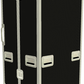JM Lecterns Eclipse Lectern