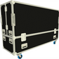 Samsung QE75LST7DATXXU- 02 Way