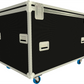 Custom Trunk - 1400mm x 900mm x 800mm Internal