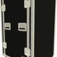 21 Unit Rack, 550mm Body - 511mm Rack Pitch