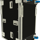 Foam Suspended Rack For 4x 4U's & 2x 2U's
