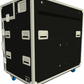 Mobile Production Rack