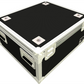 Panasonic PT-MZ880 Transit Case