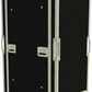 40 Unit Rack - 760mm Rack Pitch